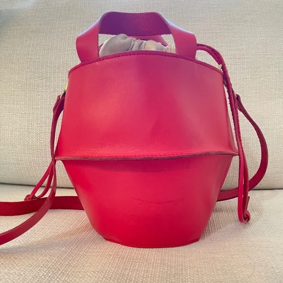 Madewell austin crossbody bag sale